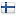 successwithandrea.com is hosted in Finland
